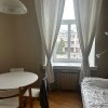 https://cdn-ostrovok-ru-ion.test.edgekey.net/t/100x100/hotel_review/7f/f2/7ff2a7b44cd40c1ec9e591a694b7bd54967b8b10.JPEG