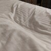 https://cdn-ostrovok-ru-ion.test.edgekey.net/t/100x100/hotel_review/7f/f3/7ff3c3c090255021b6f35fc1a30c2a3d125dab03.JPEG