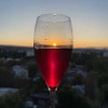 https://cdn-ostrovok-ru-ion.test.edgekey.net/t/100x100/hotel_review/7f/f5/7ff549089cf6f846f6d2e732767d6d92935f45b6.jpeg