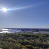 https://cdn-ostrovok-ru-ion.test.edgekey.net/t/100x100/hotel_review/7f/f5/7ff54ff4c8d243c9fc9a482aa633fe2cbbb377ad.JPEG