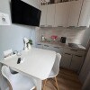 https://cdn-ostrovok-ru-ion.test.edgekey.net/t/100x100/hotel_review/7f/f5/7ff56a77895d6c9f7356c5875cc3ab8ba77ddab8.JPEG