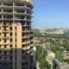 https://cdn-ostrovok-ru-ion.test.edgekey.net/t/100x100/hotel_review/7f/f5/7ff58d7057086531980dd5d75a1d3cf235a8b1d8.JPEG