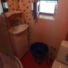 https://cdn-ostrovok-ru-ion.test.edgekey.net/t/100x100/hotel_review/7f/f5/7ff5c8dd145fdb48b4b9ffd37030e3adc950eb43.JPEG