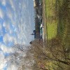 https://cdn-ostrovok-ru-ion.test.edgekey.net/t/100x100/hotel_review/7f/f6/7ff618a9332164e19087324bf6fc2fb5d5d8a41a.JPEG