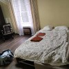 https://cdn-ostrovok-ru-ion.test.edgekey.net/t/100x100/hotel_review/7f/f7/7ff711a5885e204c6c7d9269792fb9ab3ec82585.JPEG