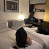 https://cdn-ostrovok-ru-ion.test.edgekey.net/t/100x100/hotel_review/7f/f7/7ff7f5f8b99a0a9e300264d0a32e65a80b459534.JPEG