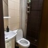 https://cdn-ostrovok-ru-ion.test.edgekey.net/t/100x100/hotel_review/7f/f8/7ff83b161c50ff32b20a599de593f76dde043f9a.JPEG