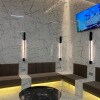 https://cdn-ostrovok-ru-ion.test.edgekey.net/t/100x100/hotel_review/7f/f8/7ff857850f4e6654bca7a16bbc05ef392d10e986.JPEG