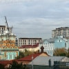 https://cdn-ostrovok-ru-ion.test.edgekey.net/t/100x100/hotel_review/7f/f8/7ff859dcd0c2b9961d054122957eb8590a4e5ebf.JPEG