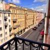 https://cdn-ostrovok-ru-ion.test.edgekey.net/t/100x100/hotel_review/7f/f9/7ff9cce138a623639e5d8f2817e98f0510525a51.JPEG