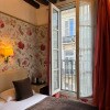 https://cdn-ostrovok-ru-ion.test.edgekey.net/t/100x100/hotel_review/7f/f9/7ff9dbd634a94c31ffb1067315190e445a7cb01b.JPEG