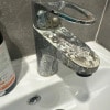 https://cdn-ostrovok-ru-ion.test.edgekey.net/t/100x100/hotel_review/7f/f9/7ff9ef8b23be715de1895aaf4fe8c2c11af16eb2.JPEG