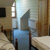 https://cdn-ostrovok-ru-ion.test.edgekey.net/t/100x100/hotel_review/7f/fa/7ffa33210a154096f69b901b5caa57e5e6a666d2.JPEG