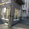 https://cdn-ostrovok-ru-ion.test.edgekey.net/t/100x100/hotel_review/7f/fa/7ffa7c602fd7df872bd238c3e2eef5f294729a6a.jpeg