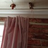 https://cdn-ostrovok-ru-ion.test.edgekey.net/t/100x100/hotel_review/7f/fb/7ffbee960d8bd68622b40a0d1af4c93caebad8e4.JPEG