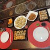 https://cdn-ostrovok-ru-ion.test.edgekey.net/t/100x100/hotel_review/7f/fc/7ffc29d3489bc3b986ea4ff04be878b9aa97ac13.JPEG