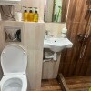 https://cdn-ostrovok-ru-ion.test.edgekey.net/t/100x100/hotel_review/7f/fc/7ffc3b175307dc5859806357818522db6f840115.JPEG