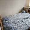 https://cdn-ostrovok-ru-ion.test.edgekey.net/t/100x100/hotel_review/7f/fd/7ffd033085fd8d8bdbd97ef942df2a7dff1c8d62.JPEG