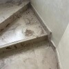 https://cdn-ostrovok-ru-ion.test.edgekey.net/t/100x100/hotel_review/7f/fe/7ffe98ff882c6e4c03c35468222cf8c8938482ce.JPEG