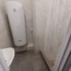 https://cdn-ostrovok-ru-ion.test.edgekey.net/t/100x100/hotel_review/7f/fe/7ffe99430891ee28eef53f6c6f0161e0bd6489fd.JPEG