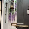 https://cdn-ostrovok-ru-ion.test.edgekey.net/t/100x100/hotel_review/7f/ff/7fff42b3392dd80f8fe6056cae9b9719a7f406d3.JPEG