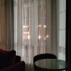https://cdn-ostrovok-ru-ion.test.edgekey.net/t/100x100/hotel_review/7f/ff/7ffffa9d2b5d6d0c86b94f06c417b222cb3ed430.JPEG