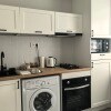 https://cdn-ostrovok-ru-ion.test.edgekey.net/t/100x100/hotel_review/80/01/8001888601ad03c5591d7207d317cedaacdea2d7.JPEG