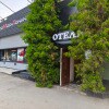 https://cdn-ostrovok-ru-ion.test.edgekey.net/t/100x100/hotel_review/80/01/8001edd0170fc09089278144f743ac5c444935fd.JPEG