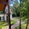https://cdn-ostrovok-ru-ion.test.edgekey.net/t/100x100/hotel_review/80/03/8003e6a08670ba3897a369f7bf82d61d4e22a901.JPEG