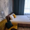 https://cdn-ostrovok-ru-ion.test.edgekey.net/t/100x100/hotel_review/80/04/800403273536d01d991692458a0a783a5ee494ad.JPEG