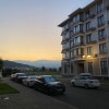 https://cdn-ostrovok-ru-ion.test.edgekey.net/t/100x100/hotel_review/80/04/80041893195af9cfc32786401d214c5a7dc6a82b.JPEG
