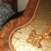 https://cdn-ostrovok-ru-ion.test.edgekey.net/t/100x100/hotel_review/80/04/8004cf512ba2bd0a014a1d01367d557841d7968c.jpeg