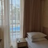 https://cdn-ostrovok-ru-ion.test.edgekey.net/t/100x100/hotel_review/80/04/8004fd26f444018c008ccaadaa2176d73f93e6d7.JPEG