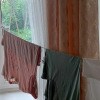 https://cdn-ostrovok-ru-ion.test.edgekey.net/t/100x100/hotel_review/80/05/800522796cb4976341cd6e18dd0aed7d0a8f3b25.JPEG