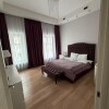 https://cdn-ostrovok-ru-ion.test.edgekey.net/t/100x100/hotel_review/80/05/80058d2e6fa82d247e5379c22859af359a533ffe.JPEG