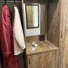 https://cdn-ostrovok-ru-ion.test.edgekey.net/t/100x100/hotel_review/80/06/800694a24b88915fa318d2164b5a4b0d0347376b.JPEG