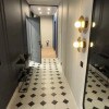 https://cdn-ostrovok-ru-ion.test.edgekey.net/t/100x100/hotel_review/80/06/8006ce546d5d9f0e963e98ef0ffa17406fc61aca.JPEG