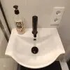 https://cdn-ostrovok-ru-ion.test.edgekey.net/t/100x100/hotel_review/80/07/800705712b21ca7f42dd25375c9211edc76dba07.JPEG