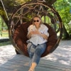 https://cdn-ostrovok-ru-ion.test.edgekey.net/t/100x100/hotel_review/80/08/800840a9c18a03da69d941378e29301af1e8fd93.jpeg