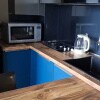 https://cdn-ostrovok-ru-ion.test.edgekey.net/t/100x100/hotel_review/80/08/8008bfd6d35c01992213784a77a1d8354cf92af6.JPEG