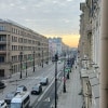 https://cdn-ostrovok-ru-ion.test.edgekey.net/t/100x100/hotel_review/80/09/8009a57e41a7997af34ce785d324e80ccaf15eb9.JPEG