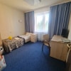 https://cdn-ostrovok-ru-ion.test.edgekey.net/t/100x100/hotel_review/80/09/8009f89877c8fdc57289f8d659a60162cdc5ae81.jpeg