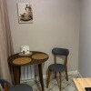 https://cdn-ostrovok-ru-ion.test.edgekey.net/t/100x100/hotel_review/80/0a/800a24da8a8a24b04c201941280b88ffbc0e67db.JPEG