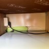 https://cdn-ostrovok-ru-ion.test.edgekey.net/t/100x100/hotel_review/80/0a/800a7f7665bb1225a09ec0a7d4eaf14a608c4c9b.jpeg
