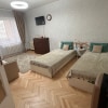 https://cdn-ostrovok-ru-ion.test.edgekey.net/t/100x100/hotel_review/80/0a/800ab1e69e1882b5cf4b316d57761620cdbe8274.JPEG