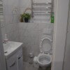 https://cdn-ostrovok-ru-ion.test.edgekey.net/t/100x100/hotel_review/80/0b/800b6889ef9ef2cc5af035a629e10f49bd303b0f.JPEG