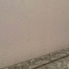 https://cdn-ostrovok-ru-ion.test.edgekey.net/t/100x100/hotel_review/80/0b/800beeeab885d1b22b2245c753563e1be539d55a.JPEG
