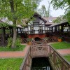 https://cdn-ostrovok-ru-ion.test.edgekey.net/t/100x100/hotel_review/80/0c/800c6366479d280f89b2a5ac8d2b0eb51aac1b34.JPEG