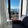 https://cdn-ostrovok-ru-ion.test.edgekey.net/t/100x100/hotel_review/80/0c/800c994b5d03e2d4185317f9027bacc52dc7cd9f.JPEG