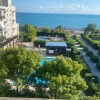 https://cdn-ostrovok-ru-ion.test.edgekey.net/t/100x100/hotel_review/80/0c/800c9f293f70fd22fda7b43c9ded4bfc5c3add38.JPEG